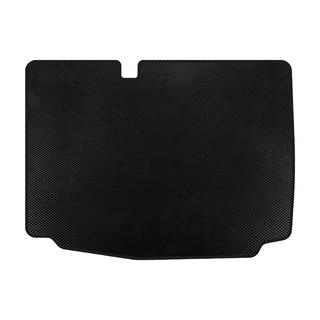 Tapis de coffre EVA (HB, 3/5 portes, Noir)