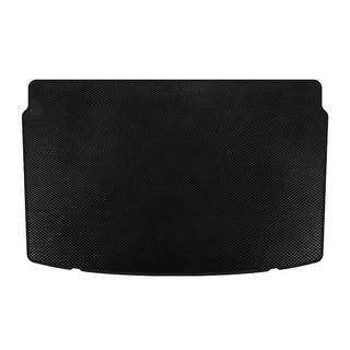 Tapis de coffre EVA (HB, Noir)