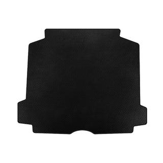 Tapis de coffre EVA (SD, Noir)