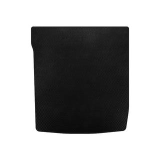 Tapis de coffre EVA (SD, Empattement court, Noir) Volvo S90/V90 2016-