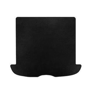 Tapis de coffre EVA (2007-2012, SW, Noir)