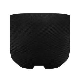 Tapis de coffre EVA (SW, Noir) Volvo V60 2011-2018