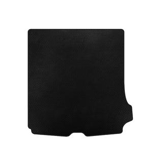Tapis de coffre EVA (SW, Noir)