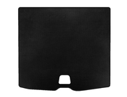 Volvo XC40 2018- Tapis de coffre EVA (Noir) photo 1