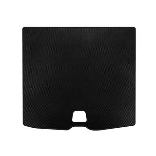 Tapis de coffre EVA (Noir)