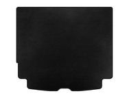 Volvo XC60 2017- Tapis de coffre EVA (Noir) photo 1