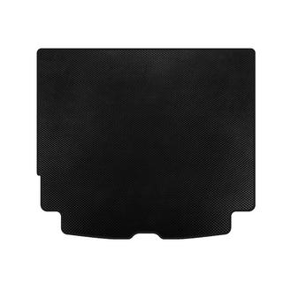 Tapis de coffre EVA (Noir)