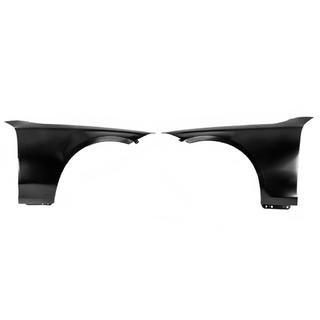 Kit de conversion restylage en W223 AMG S63 photo 4