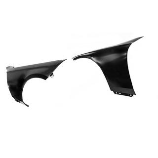 Kit de conversion restylage en W223 AMG S63 photo 4