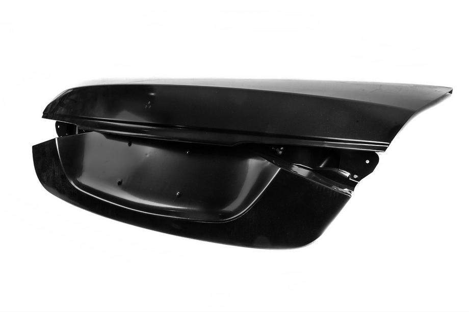 Mercedes S-class W221 2005-2013 Kit de conversion restylage en W223 AMG S63 Photo 8