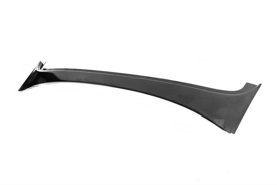 Mercedes S-class W221 2005-2013 Kit de conversion restylage en W223 AMG S63 Photo 62