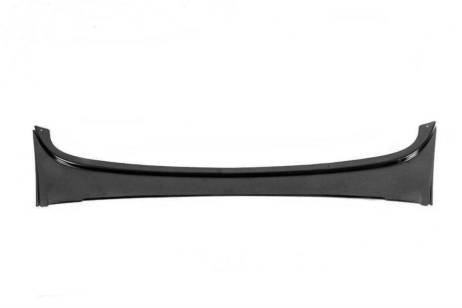 Mercedes S-class W221 2005-2013 Kit de conversion restylage en W223 AMG S63 Photo 64