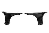 Mercedes S-class W221 2005-2013 Kit restylage vers W223 AMG S63 (avec poignées de porte et inserts) photo 15