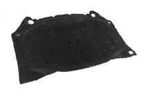 Mercedes S-class W221 2005-2013 Kit restylage vers W223 AMG S63 (avec poignées de porte et inserts) photo 48
