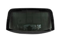 Mercedes S-class W221 2005-2013 Kit restylage vers W223 AMG S63 (avec poignées de porte et inserts) photo 86