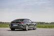 Essai du coupé sport quatre portes Alpina B8 Gran Coupé photo 4
