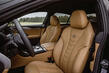 Essai du coupé sport quatre portes Alpina B8 Gran Coupé photo 5