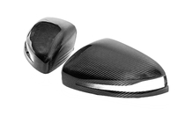Mercedes G class W465 2025- Coques de Rétroviseur Carbone (2 pcs) photo 4