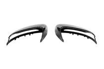 Mercedes G class W465 2025- Coques de Rétroviseur Carbone (2 pcs) photo 7