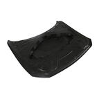 BMW 2 Series F22/F23 2014-2021 Capot V1 (Carbone) photo 5