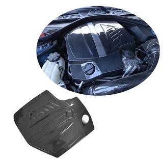 Cache moteur (pour F87 M2/M2 Competition, Carbone) BMW 2 Series F22/F23 2014-2021 photo 1