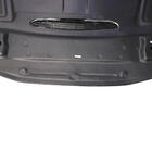 BMW 4 Series G22/23/26 2020- Capot (Carbone) photo 6