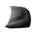 BMW 4 Series F32/F33/F36 2012-2020 Capot Carbone V2 photo 5