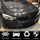 BMW 4 Series F32/F33/F36 2012-2020 Capot V1 (Carbone) photo 2
