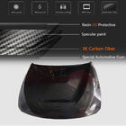 BMW 4 Series F32/F33/F36 2012-2020 Capot V1 (Carbone) photo 6