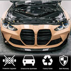 BMW 3 Series G20/G21 2018- Cache sous capot (pour G80, Carbone) photo 2