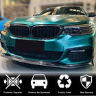 BMW Série 5 G30/G31 2017–2023 Calandres M-Look V2 (2017-2020, Carbone) photo 2