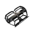 BMW 3 Series G20/G21 2018- Calandres ABS V4 (pour G80 2021+) photo 4