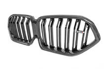 BMW X6 G06 2019–2027 Grilles M-Look (2018-2022, Carbone) photo 2