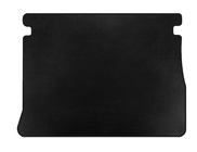 Renault Scenic/Grand 2009-2016 Tapis de coffre EVA (pour Scenic, Noir) photo 1