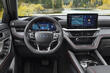 Essai du Ford Explorer : mise à jour 2024 photo 7