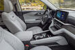 Essai du Ford Explorer : mise à jour 2024 photo 5
