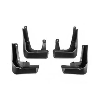 Bavettes Premium d'origine (pour S-Line, 4 pcs) photo 1