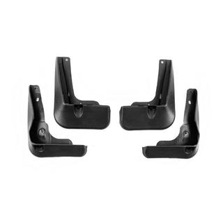 Bavettes Premium (4 pcs) photo 1