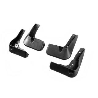 Bavettes Premium (4 pcs) photo 2