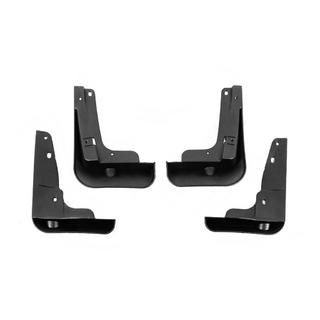 Bavettes Premium (4 pcs) photo 3