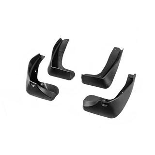 Bavettes Premium (4 pcs) Honda CRV 2017-2022 photo 2