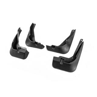 Bavettes d'origine Premium (SD, ST-Line, 4 pcs) photo 2