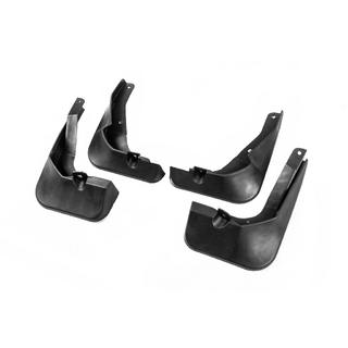 Bavettes Premium d'Origine (SD, 4 pcs) photo 2