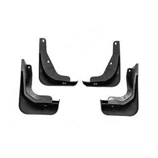 Bavettes Premium d'Origine (SD, 4 pcs) photo 3