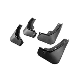 Bavettes Premium (4 pcs) photo 2