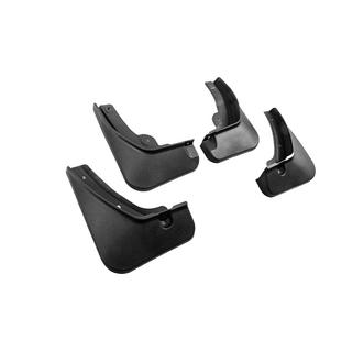 Bavettes Premium (4 pcs) photo 3