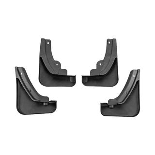 Bavettes Premium (4 pcs) photo 4