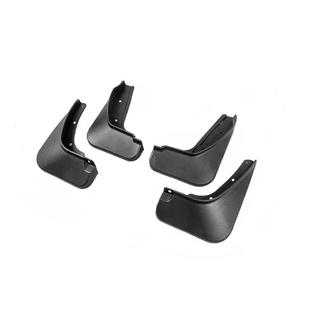Bavettes Premium (4 pcs) Hyundai Kona 2023- photo 2