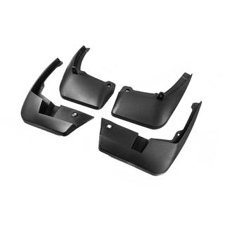 Bavettes Premium (4 pcs) photo 2