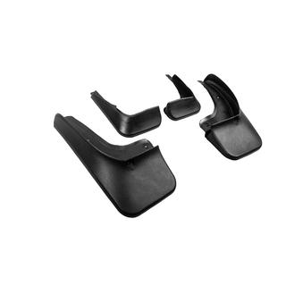 Bavettes Premium d'Origine (2010-2014, SD, 4 pcs) photo 3